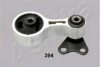 MAZDA GK2C39040B Engine Mounting